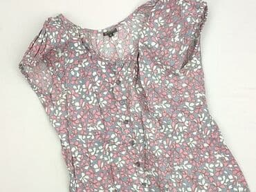 Greenpoint, Bluzka damska, rozmiar M w lalafo.pl Greenpoint, Bluzka damska, rozmiar M