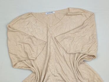 Unisono, Women`s sweater, One size at lalafo.pl Unisono, Women`s sweater, One size