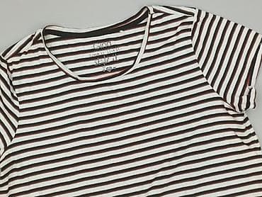 Gina, Women`s T-shirt, size 3XL at lalafo.pl Gina, Women`s T-shirt, size 3XL