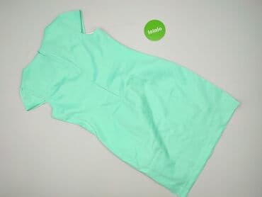 sukienki maxi na wesele z rozcięciem: Kira, Women`s dress, One size at lalafo.pl — 3 sukienki maxi na wesele z rozcięciem: Kira, Women`s dress, One size — 3