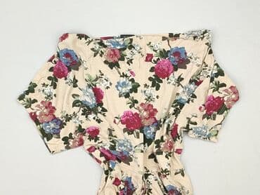 Zentex, Sukienka damska, M w lalafo.pl Zentex, Sukienka damska, M