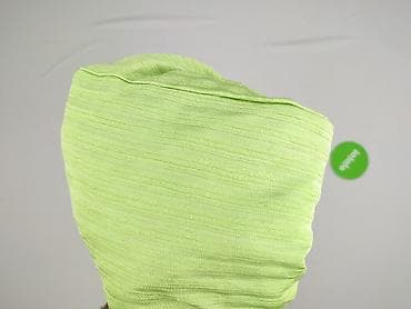 cubus bluza: Bluzka damska, rozmiar L w lalafo.pl — 6 cubus bluza: Bluzka damska, rozmiar L — 6