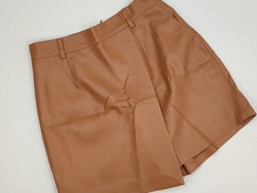 Шорти жіночі, розмір M на lalafo.pl Шорти жіночі, розмір M