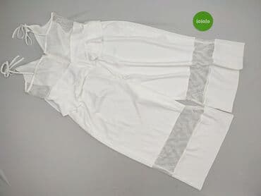 44 46 sukienki dla matki pana młodego allegro: Asos, Women`s overall, XL at lalafo.pl — 3 44 46 sukienki dla matki pana młodego allegro: Asos, Women`s overall, XL — 3