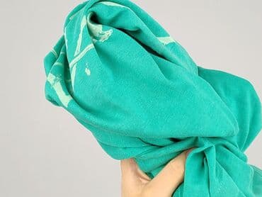 magmac bluzki: Mustang, Women`s T-shirt, M at lalafo.pl — 5 magmac bluzki: Mustang, Women`s T-shirt, M — 5