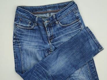 Esprit, Джинси жіночі, розмір S на lalafo.pl Esprit, Джинси жіночі, розмір S