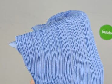 sukienki na chrzciny dla cioci: New Look, Women`s dress, S at lalafo.pl — 5 sukienki na chrzciny dla cioci: New Look, Women`s dress, S — 5