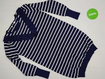 Women's Clothing: Women`s dress, M at lalafo.pl — 2 Women's Clothing: Women`s dress, M — 2