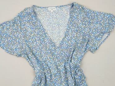 Clockhouse, Сукня жіноча, розмір 3XL на lalafo.pl Clockhouse, Сукня жіноча, розмір 3XL