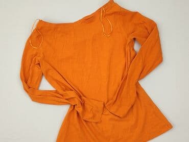 Women: Esmara, Women's blouse, S at lalafo.pl — 1 Women: Esmara, Women's blouse, S — 1
