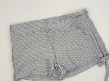 legginsy woskowane wysoki stan: Shorts for women, XL at lalafo.pl — 1 legginsy woskowane wysoki stan: Shorts for women, XL — 1