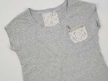 T-shirt damski, rozmiar S w lalafo.pl — 1 T-shirt damski, rozmiar S — 1