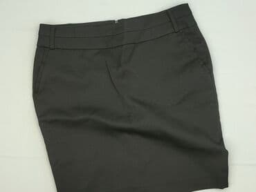 Reserved, Spódnica damska, M w lalafo.pl Reserved, Spódnica damska, M