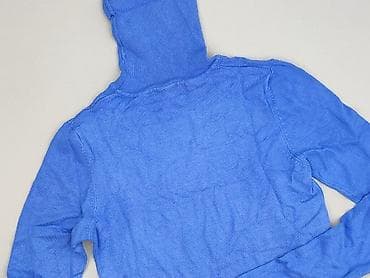 Stradivarius, Golf damski, rozmiar S w lalafo.pl Stradivarius, Golf damski, rozmiar S