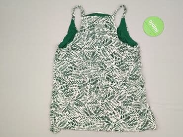 Women's Clothing: Promod, Women's blouse, S at lalafo.pl — 3 Women's Clothing: Promod, Women's blouse, S — 3