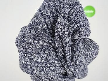 esmara sweatshirt: Светр жіночий, розмір S на lalafo.pl — 4 esmara sweatshirt: Светр жіночий, розмір S — 4