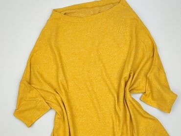 oversize bluzy: Жіноча блуза, розмір 2XL на lalafo.pl — 1 oversize bluzy: Жіноча блуза, розмір 2XL — 1