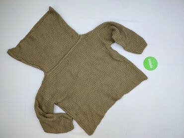 Жіночий одяг: Golden Days, Кофта з каптуром жіноча, Один розмір на lalafo.pl — 3 Жіночий одяг: Golden Days, Кофта з каптуром жіноча, Один розмір — 3