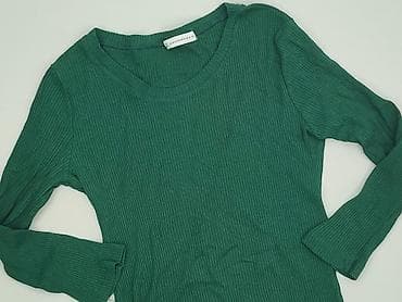 SZACHOWNICA, Body damskie, rozmiar XL w lalafo.pl SZACHOWNICA, Body damskie, rozmiar XL