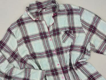 Women`s shirt, size XL at lalafo.pl Women`s shirt, size XL