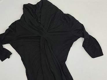 Sukienka damska, rozmiar L w lalafo.pl Sukienka damska, rozmiar L