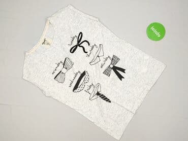 blaklader koszulka: House, T-shirt damski, M w lalafo.pl — 2 blaklader koszulka: House, T-shirt damski, M — 2