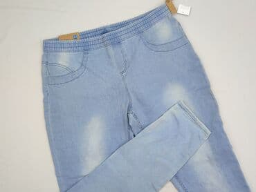 Jeans for women, size XL at lalafo.pl Jeans for women, size XL