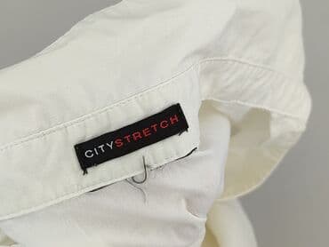 t shirty franklin marshall: Name, Women`s shirt, M at lalafo.pl — 4 t shirty franklin marshall: Name, Women`s shirt, M — 4