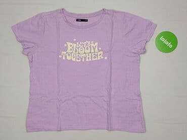 t shirty liu jo: Sinsay, Футболка жіноча, XL на lalafo.pl — 2 t shirty liu jo: Sinsay, Футболка жіноча, XL — 2