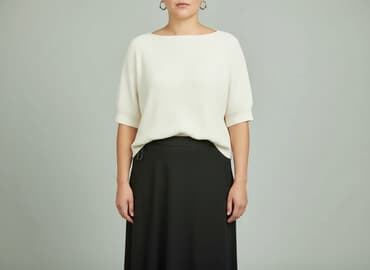 The Collection Debenhams, Спідниця жіноча, розмір XL на lalafo.pl The Collection Debenhams, Спідниця жіноча, розмір XL