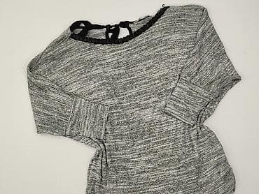 Orsay, Bluzka damska, rozmiar M w lalafo.pl Orsay, Bluzka damska, rozmiar M