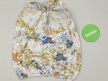 bluzka z rozkloszowanymi rękawami zalando: Жіноча блуза, розмір XS на lalafo.pl — 3 bluzka z rozkloszowanymi rękawami zalando: Жіноча блуза, розмір XS — 3