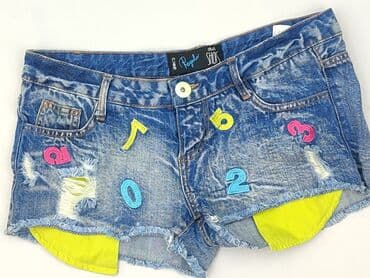 Regular, Szorty damskie, S w lalafo.pl Regular, Szorty damskie, S