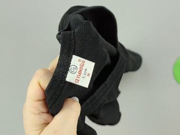 koszulka z a: Koszulka dla mężczyzn, rozmiar M w lalafo.pl — 4 koszulka z a: Koszulka dla mężczyzn, rozmiar M — 4