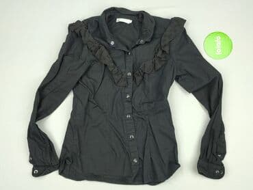ekskluzywne marynarki damskie: Women`s shirt, S at lalafo.pl — 2 ekskluzywne marynarki damskie: Women`s shirt, S — 2