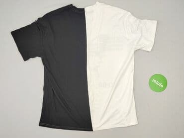 obcisłe koszulki: Koszulka dla mężczyzn, S w lalafo.pl — 3 obcisłe koszulki: Koszulka dla mężczyzn, S — 3