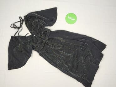 sukienki wieczorowe 50 plus: Dorothy Perkins, Сукня жіноча, M на lalafo.pl — 2 sukienki wieczorowe 50 plus: Dorothy Perkins, Сукня жіноча, M — 2