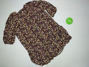 swing: Women`s dress, size L at lalafo.pl — 3 swing: Women`s dress, size L — 3
