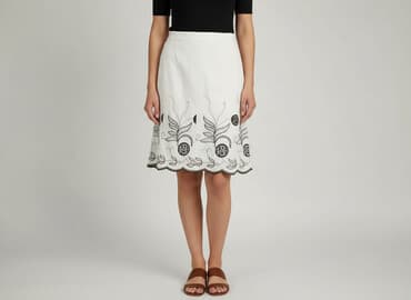 Women`s skirt, size M at lalafo.pl Women`s skirt, size M