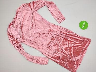 Gina Tricot, Сукня жіноча, розмір M на lalafo.pl — 3 Gina Tricot, Сукня жіноча, розмір M — 3