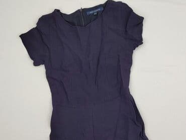 kombinezon zig zag: French Connection, Kombinezon damski, rozmiar XS w lalafo.pl — 1 kombinezon zig zag: French Connection, Kombinezon damski, rozmiar XS — 1