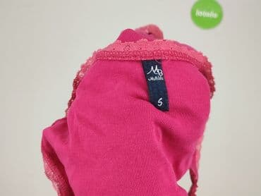 Multiblu, Top damski, S w lalafo.pl — 4 Multiblu, Top damski, S — 4