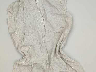 Tatuum, Sukienka damska, L w lalafo.pl Tatuum, Sukienka damska, L