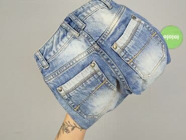 solar outlet spodnie: Джинсові штани, Benetton, 12-18 міс., стан - Ідеальний на lalafo.pl — 5 solar outlet spodnie: Джинсові штани, Benetton, 12-18 міс., стан - Ідеальний — 5