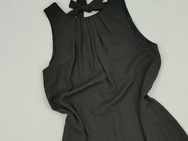 H&M, Sukienka damska, rozmiar S w lalafo.pl H&M, Sukienka damska, rozmiar S