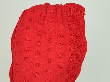 oddam za darmo sukienkę na wesele: Janina, Women`s dress, S at lalafo.pl — 6 oddam za darmo sukienkę na wesele: Janina, Women`s dress, S — 6