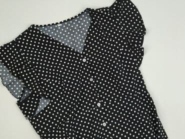 Сукня жіноча, розмір 3XL на lalafo.pl Сукня жіноча, розмір 3XL