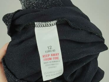 sukienki wieczorowe 50 plus: Dorothy Perkins, Сукня жіноча, M на lalafo.pl — 5 sukienki wieczorowe 50 plus: Dorothy Perkins, Сукня жіноча, M — 5