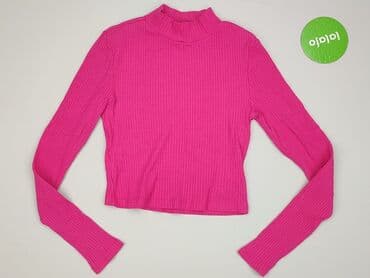 calvin klein performance koszulki damskie: Women's blouse, S at lalafo.pl — 2 calvin klein performance koszulki damskie: Women's blouse, S — 2