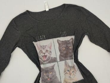 Bluzka damska, S w lalafo.pl Bluzka damska, S